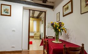 Art Dreams Apartment Teatro Italia